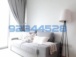 The Interweave (D12), Apartment #109668342